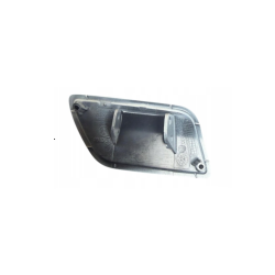 VOLKSWAGEN OE ZAŚLEPKA SPRYSKIWACZA LEWA LB9A 7E5955109